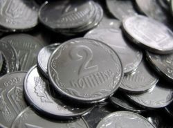 Детальніше...