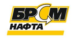 Детальніше...