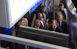 Детальніше...
