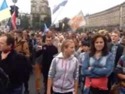 Детальніше...