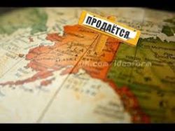Детальніше...