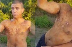 Подробнее...