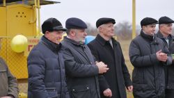 Детальніше...