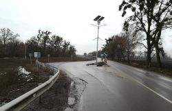 Детальніше...
