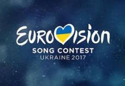 Детальніше...