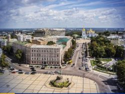 Детальніше...