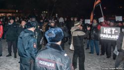 Детальніше...