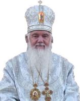 Подробнее...