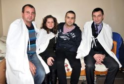 Детальніше...