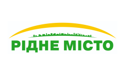Детальніше...