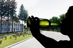 Детальніше...
