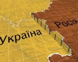 Детальніше...