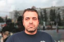 Детальніше...