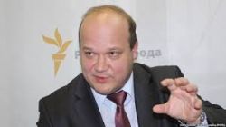 Детальніше...