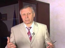 Подробнее...