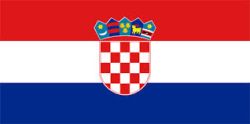 Детальніше...