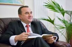 Детальніше...