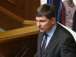 Детальніше...