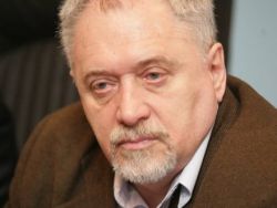 Детальніше...