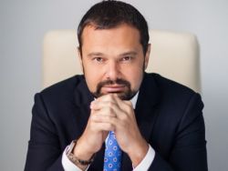 Детальніше...