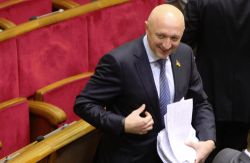 Детальніше...