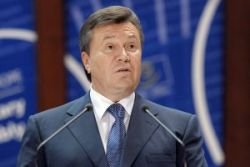 Детальніше...
