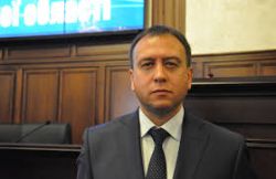 Детальніше...