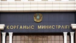 Детальніше...