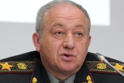 Детальніше...