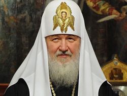 Детальніше...