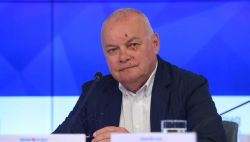 Детальніше...