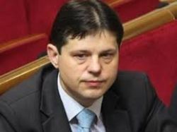 Детальніше...