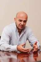 Детальніше...