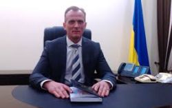 Детальніше...