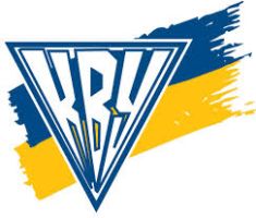 Детальніше...