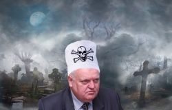 Детальніше...