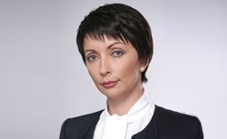 Детальніше...