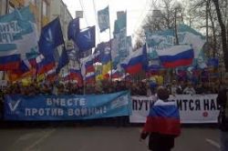 Детальніше...