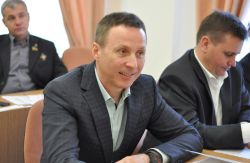 Детальніше...