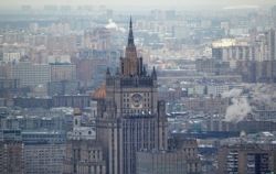 Детальніше...