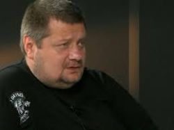 Детальніше...