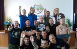 Детальніше...
