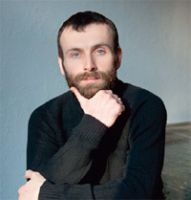 Детальніше...