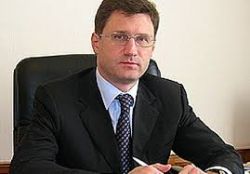 Детальніше...