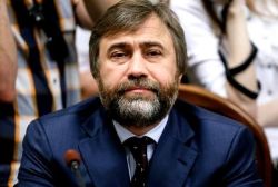 Детальніше...