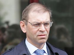 Детальніше...