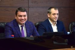 Детальніше...