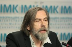 Детальніше...
