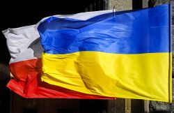 Детальніше...