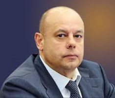Детальніше...